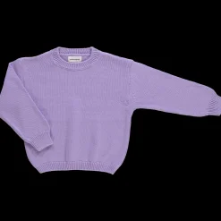 Poudre Organic Pulls | PULL THÉ Lavender
