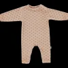 Poudre Organic Pyjamas | PYJAMA ARMOISE VELOURS Maple Sugar Hors Saison Lipstick MapleSugarHorsSaisonLipstick