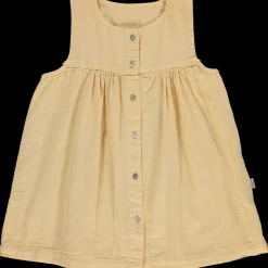 Poudre Organic Jupes & Robes | ROBE AGAVE Sahara Sun SaharaSun