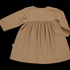 Poudre Organic Jupes & Robes | ROBE AUBÉPINE Dijon
