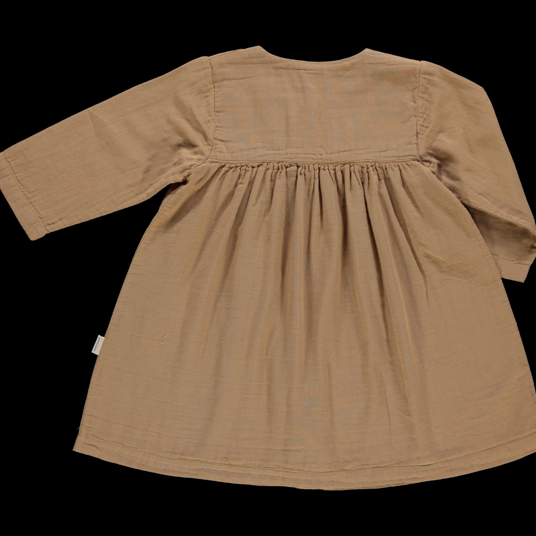 Poudre Organic Jupes & Robes | ROBE AUBÉPINE Dijon