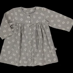 Poudre Organic Jupes & Robes | ROBE AUBÉPINE Fleurs Roses FleursRoses