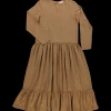 Poudre Organic Jupes & Robes | ROBE GAURA Dijon