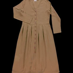 Poudre Organic Jupes & Robes | ROBE IPOMEE Dijon