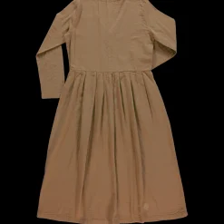 Poudre Organic Jupes & Robes | ROBE IPOMEE Dijon
