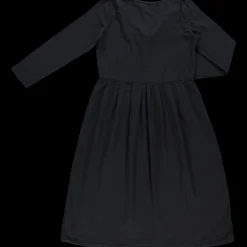 Poudre Organic Jupes & Robes | Duos Kids/adultes | ROBE IPOMEE Pirate Black PirateBlack