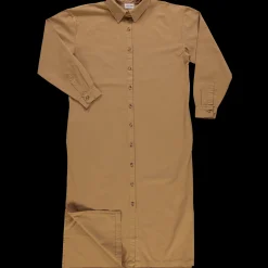 Poudre Organic Jupes & Robes | ROBE LIS Dijon