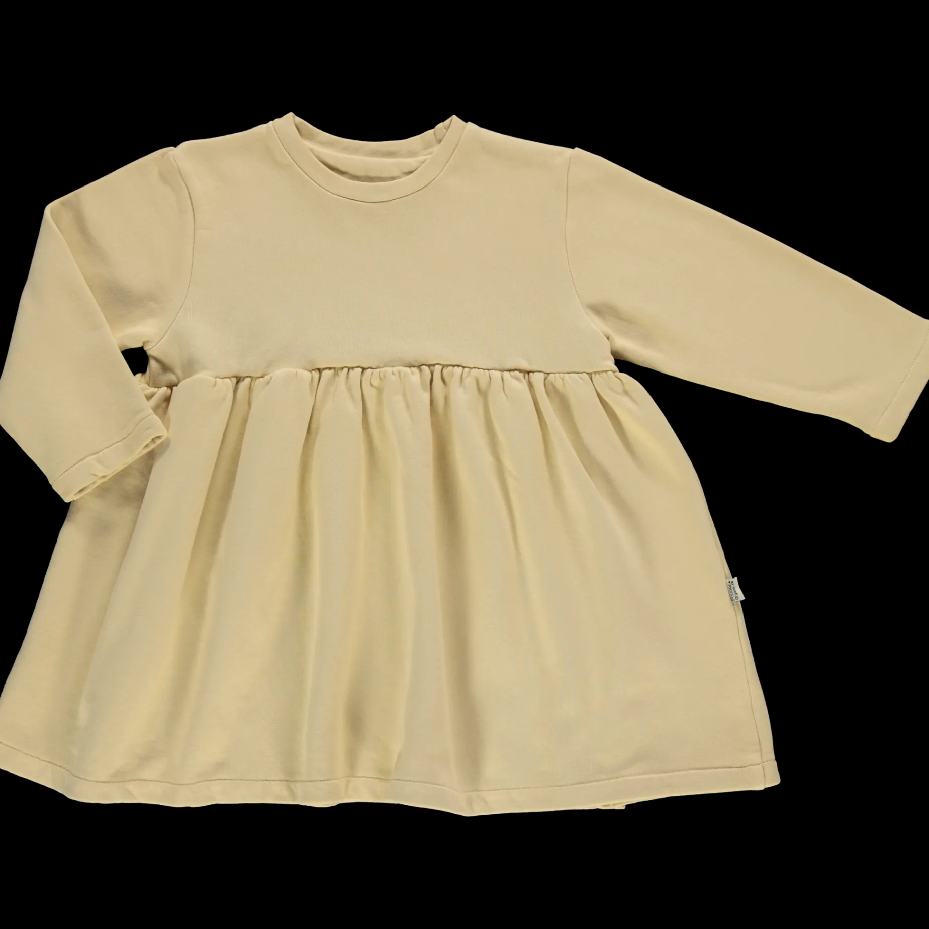 Poudre Organic Jupes & Robes | Jupes & Robes | ROBE LOBELIA Sahara Sun SaharaSun