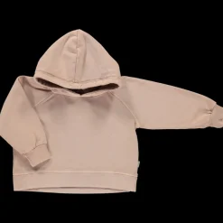 Poudre Organic Sweatshirts | SWEATSHIRT CITRON Argile Minérale ArgileMinérale
