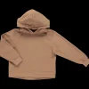 Poudre Organic Sweatshirts | Sweatshirts | SWEATSHIRT CITRON Nuthatch