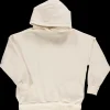 Poudre Organic Homewear | Sweatshirts | SWEATSHIRT SUETER Beige