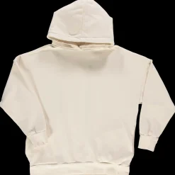 Poudre Organic Homewear | Sweatshirts | SWEATSHIRT SUETER Beige