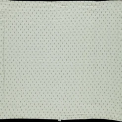 Poudre Organic Linge De Lit | Linge De Lit | TAIE D'OREILLER TAMARIS Hors Saison Tan Hors-Saison-Tan