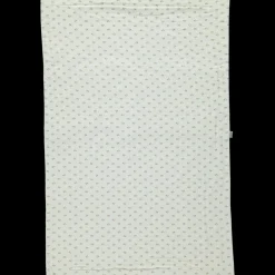 Poudre Organic Linge De Lit | Linge De Lit | TAIE D'OREILLER TAMARIS Hors Saison Tan Hors-Saison-Tan