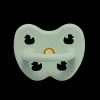 Poudre Organic Peluches & Jouets | Tétines & Biberons | TÉTINE PHYSIOLOGIQUE Mellow Mint MellowMint