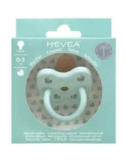 Poudre Organic Peluches & Jouets | Tétines & Biberons | TÉTINE PHYSIOLOGIQUE Mellow Mint MellowMint