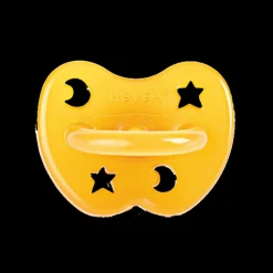 Poudre Organic Peluches & Jouets | Tétines & Biberons | TÉTINE PHYSIOLOGIQUE Naturel