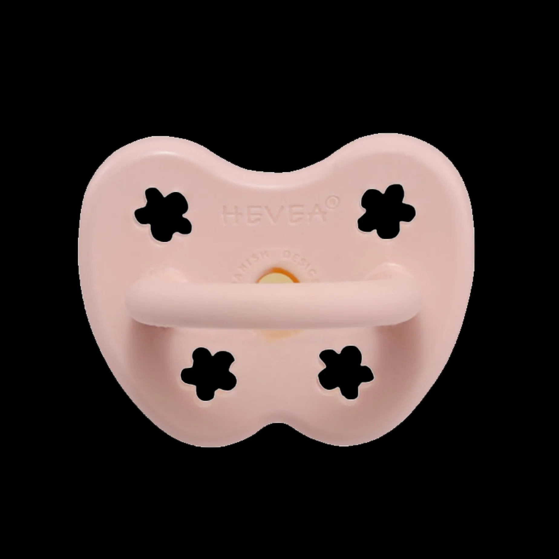 Poudre Organic Tétines & Biberons | Peluches & Jouets | TÉTINE PHYSIOLOGIQUE Powder Pink PowderPink