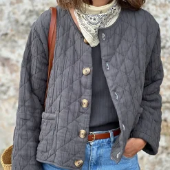 Poudre Organic Vestes | VESTE ANIS ADULTE Pirate Black PirateBlack
