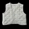Poudre Organic Vestes | VESTE AVOINE Naturel