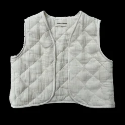 Poudre Organic Vestes | VESTE AVOINE Naturel