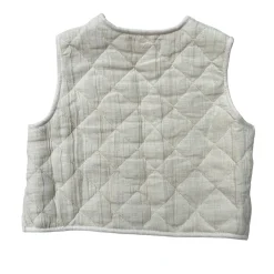 Poudre Organic Vestes | VESTE AVOINE Naturel