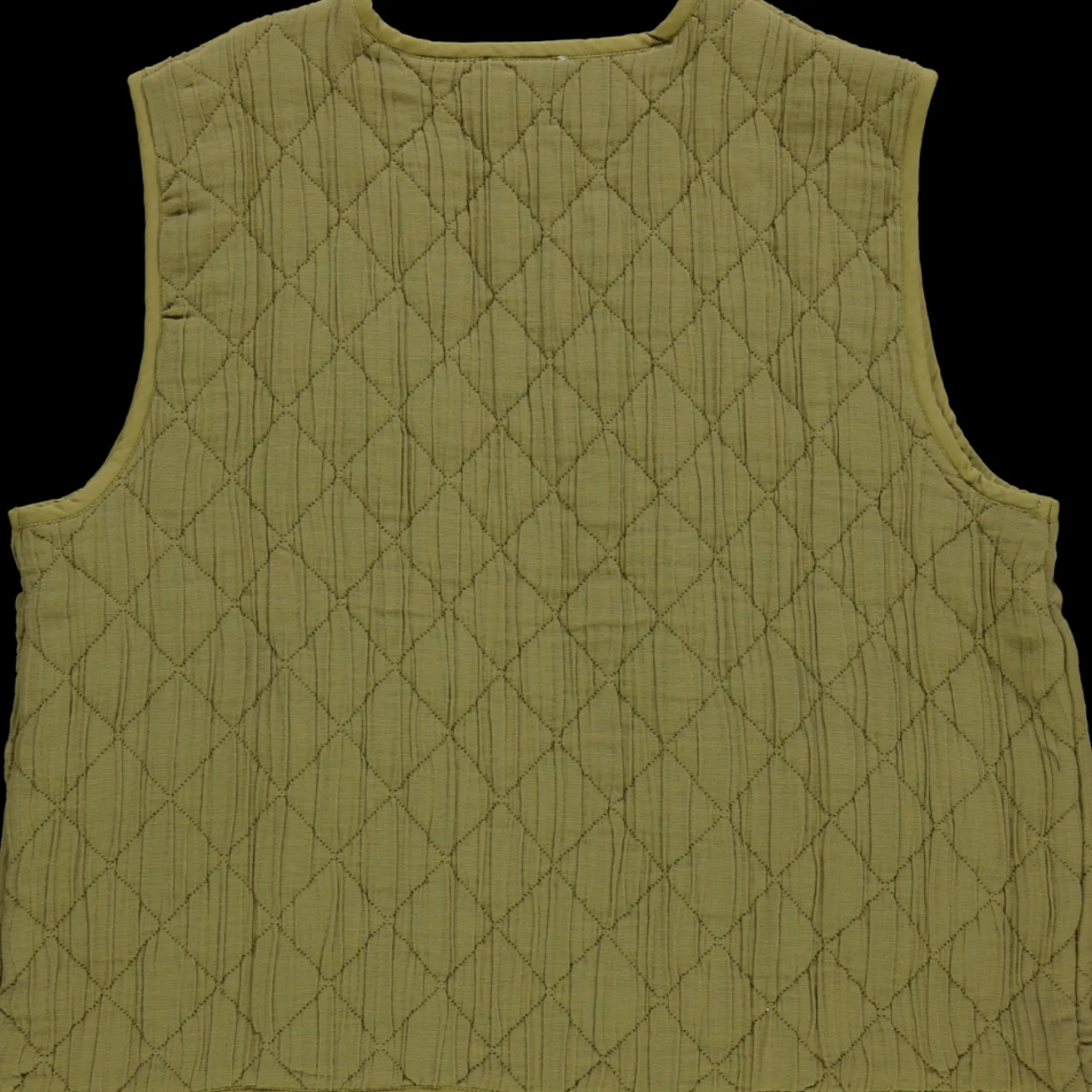Poudre Organic Vestes | Vestes | VESTE CERCIS ADULTE Green Moss GreenMoss